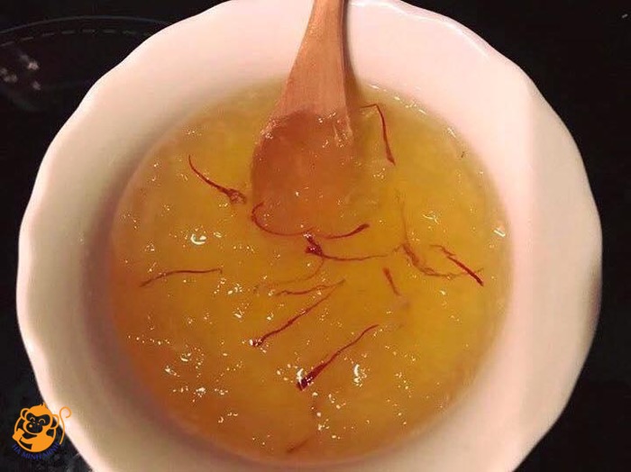 Yến sào Yến sào