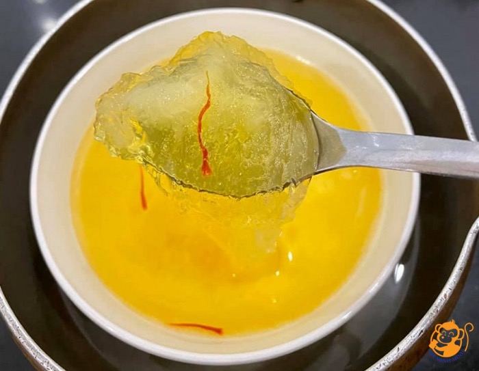 Yến sào Yến sào