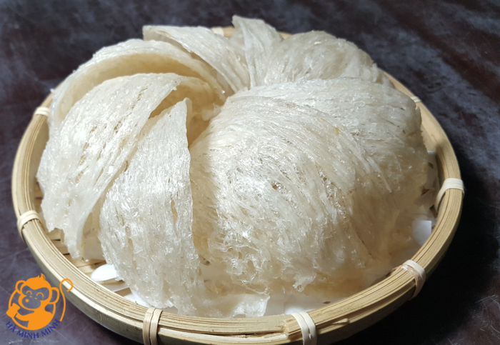 yến sào loại nào tốt nhất cho trẻ em yến sào loại nào tốt nhất cho trẻ em