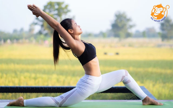 Yến sào Yến sào