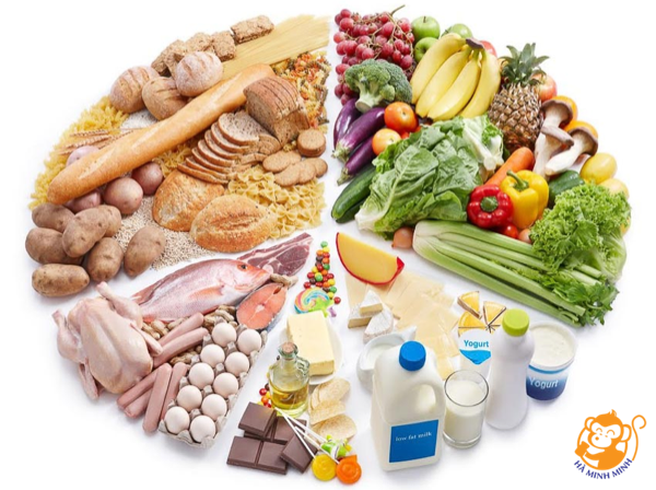 Yến sào Yến sào