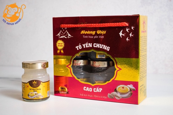 yến sào cho trẻ em yến sào cho trẻ em