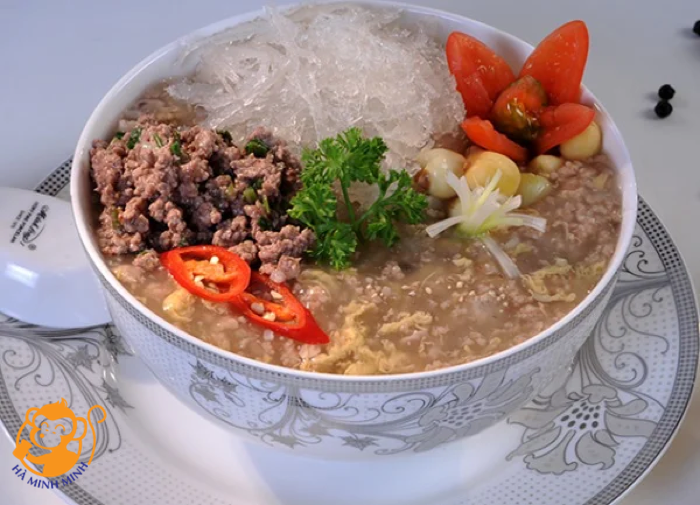 yến sào cho trẻ em yến sào cho trẻ em