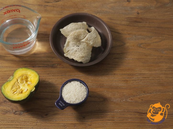 yến sào cho trẻ em yến sào cho trẻ em