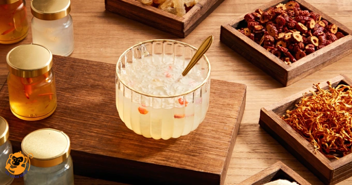 Yến sào Yến sào