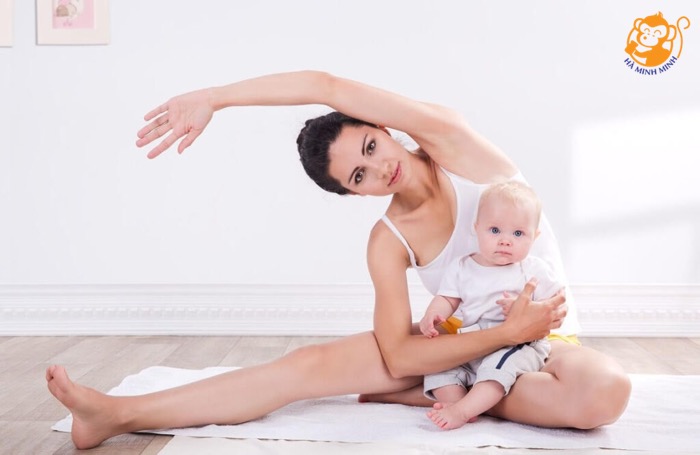 Ăn yến có tốt cho mẹ cho con bú Ăn yến có tốt cho mẹ cho con bú