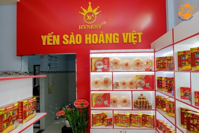 địa chỉ mua yến sào uy tín địa chỉ mua yến sào uy tín