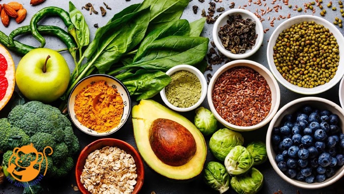 ăn yến sào ăn yến sào