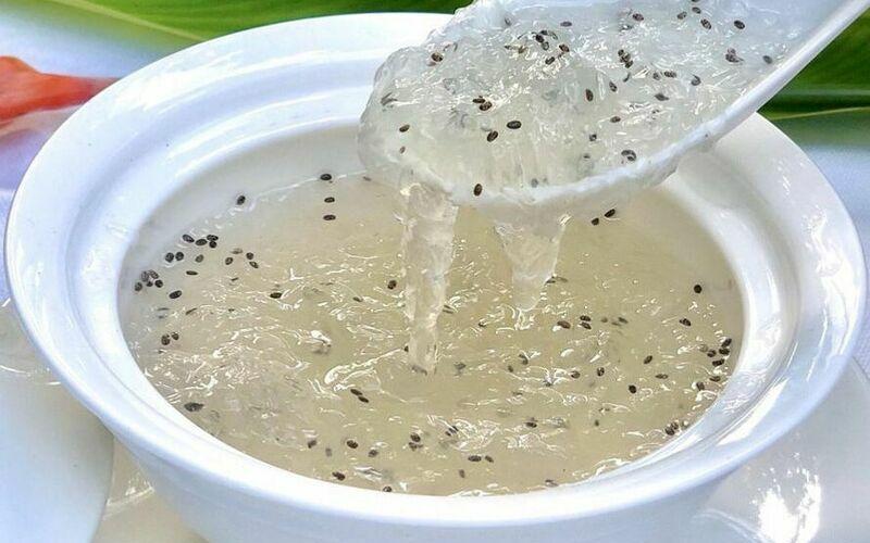 cách chưng yến cho mẹ bầu cách chưng yến cho mẹ bầu