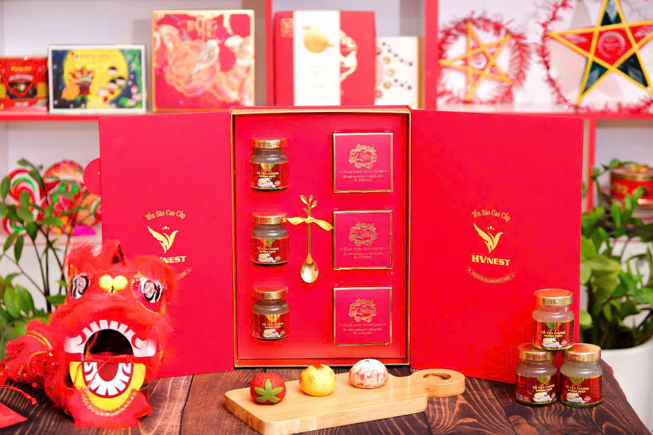 bánh Trung Thu ít ngọt bánh Trung Thu ít ngọt