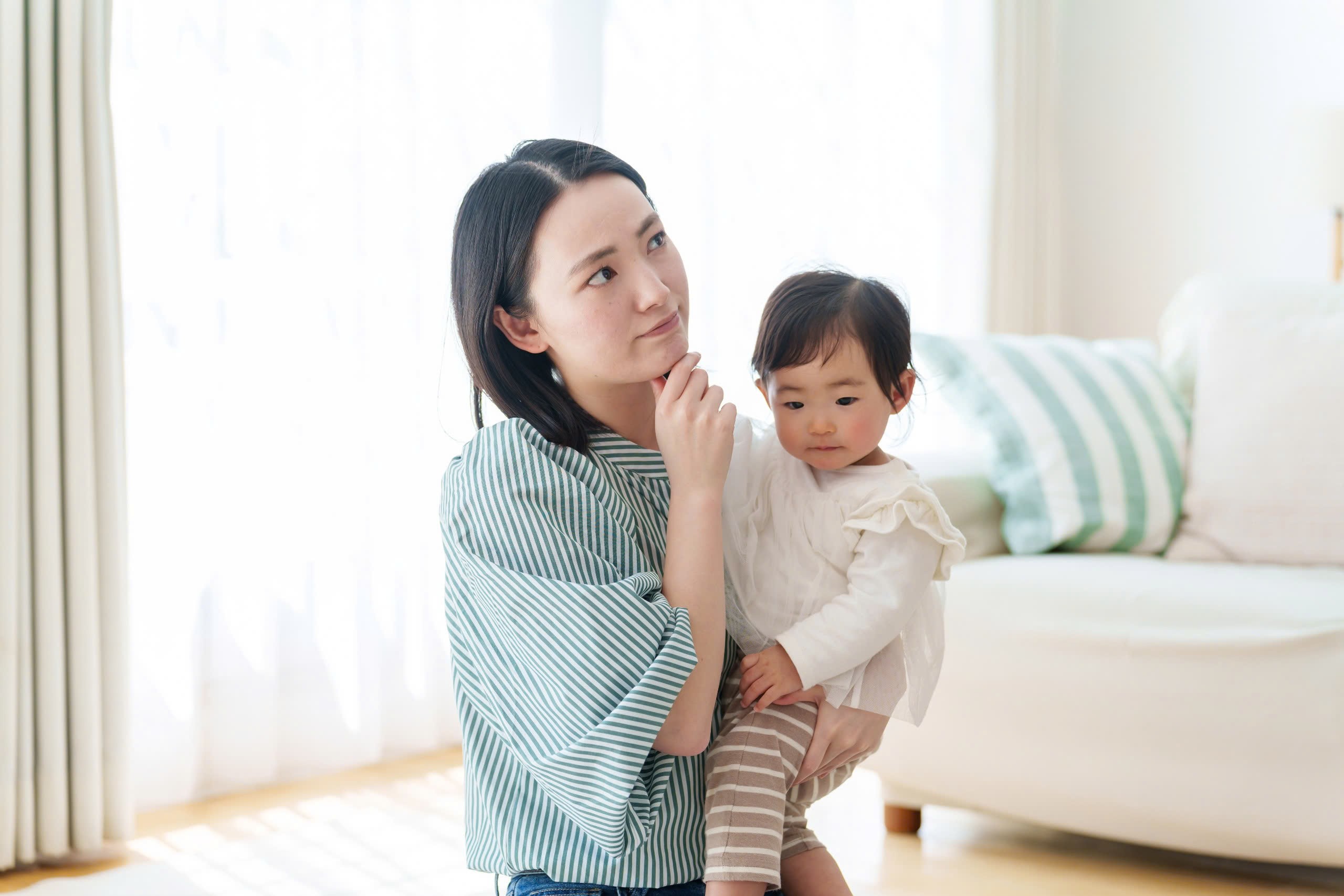 bổ sung tăng đề kháng cho bé bổ sung tăng đề kháng cho bé