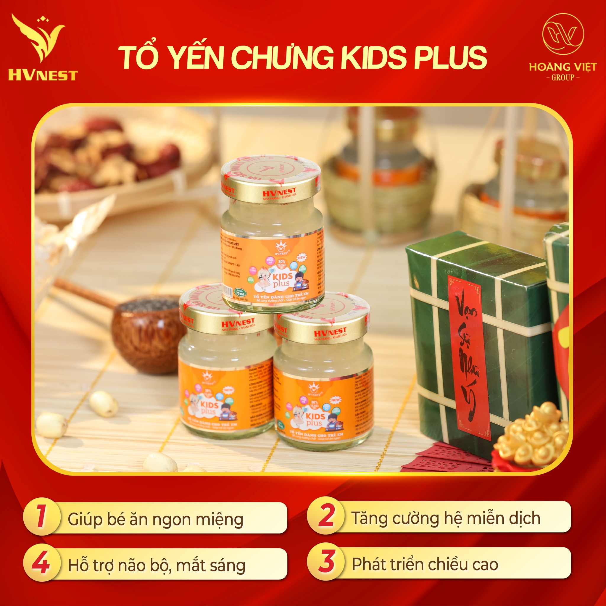 bổ sung tăng đề kháng cho bé bổ sung tăng đề kháng cho bé