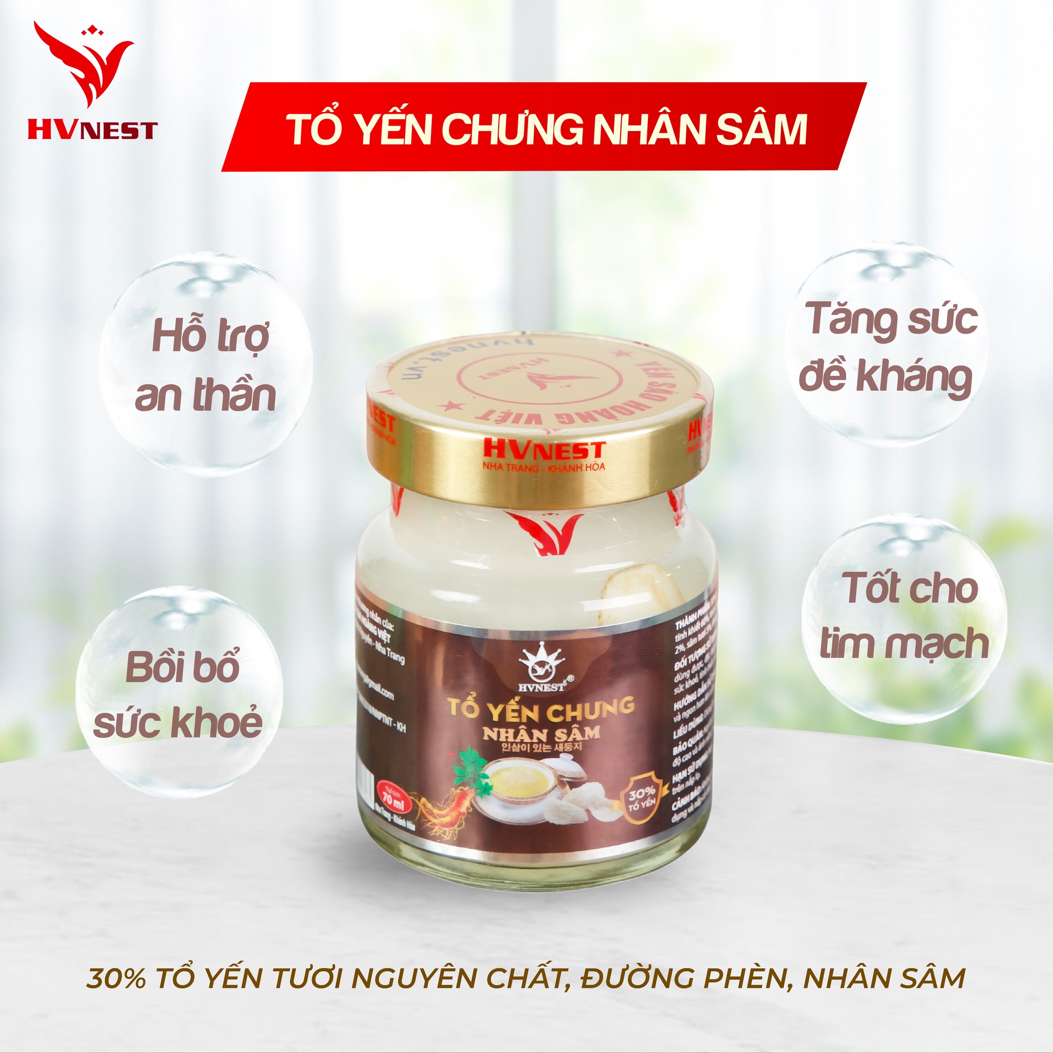 Các biểu hiện của bệnh cúm mùa Các biểu hiện của bệnh cúm mùa