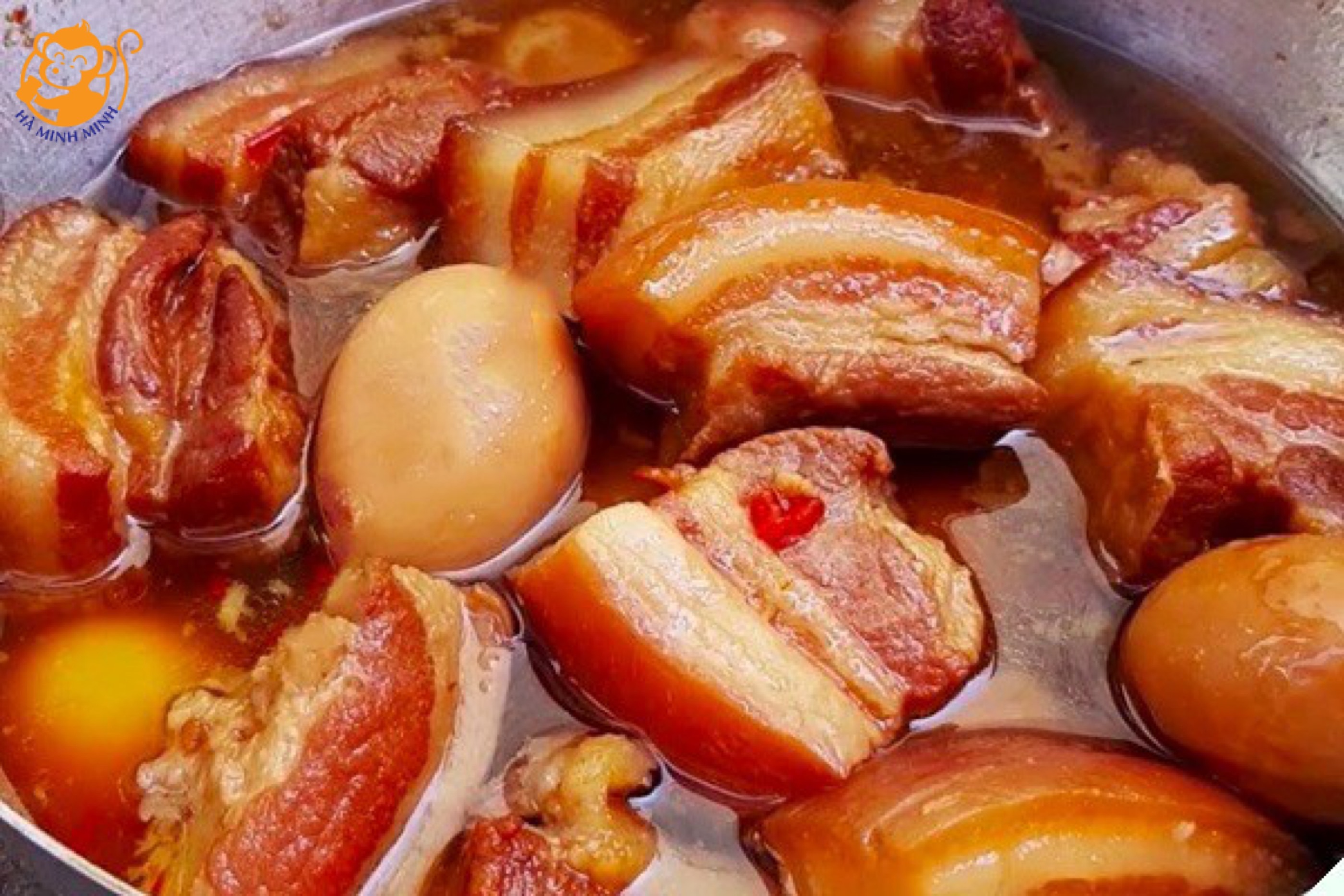 Các món ăn ngày Tết Các món ăn ngày Tết