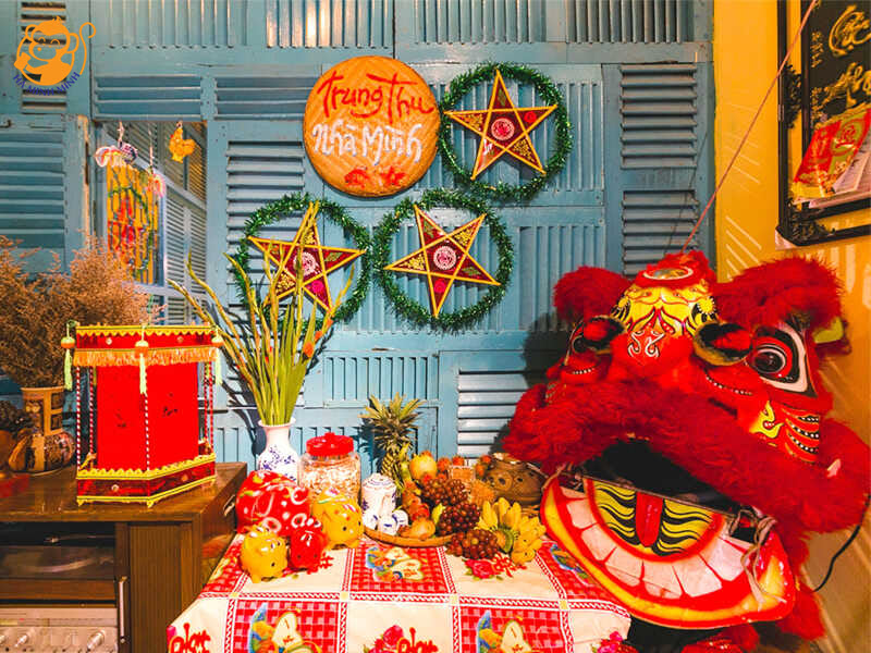 quà trung thu cho cô giáo quà trung thu cho cô giáo