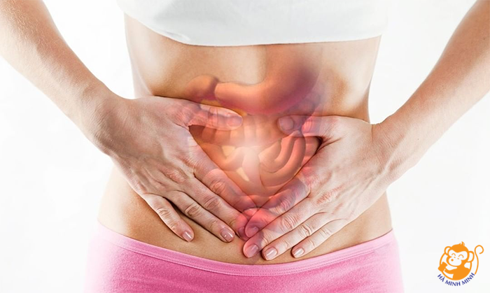 Cách chữa rối loạn tiêu hoá Cách chữa rối loạn tiêu hoá