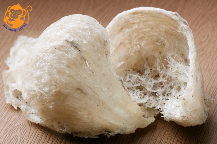 cách chưng tổ yến cho trẻ em ăn cách chưng tổ yến cho trẻ em ăn