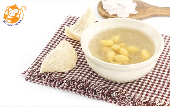 cách chưng tổ yến cho trẻ em ăn cách chưng tổ yến cho trẻ em ăn