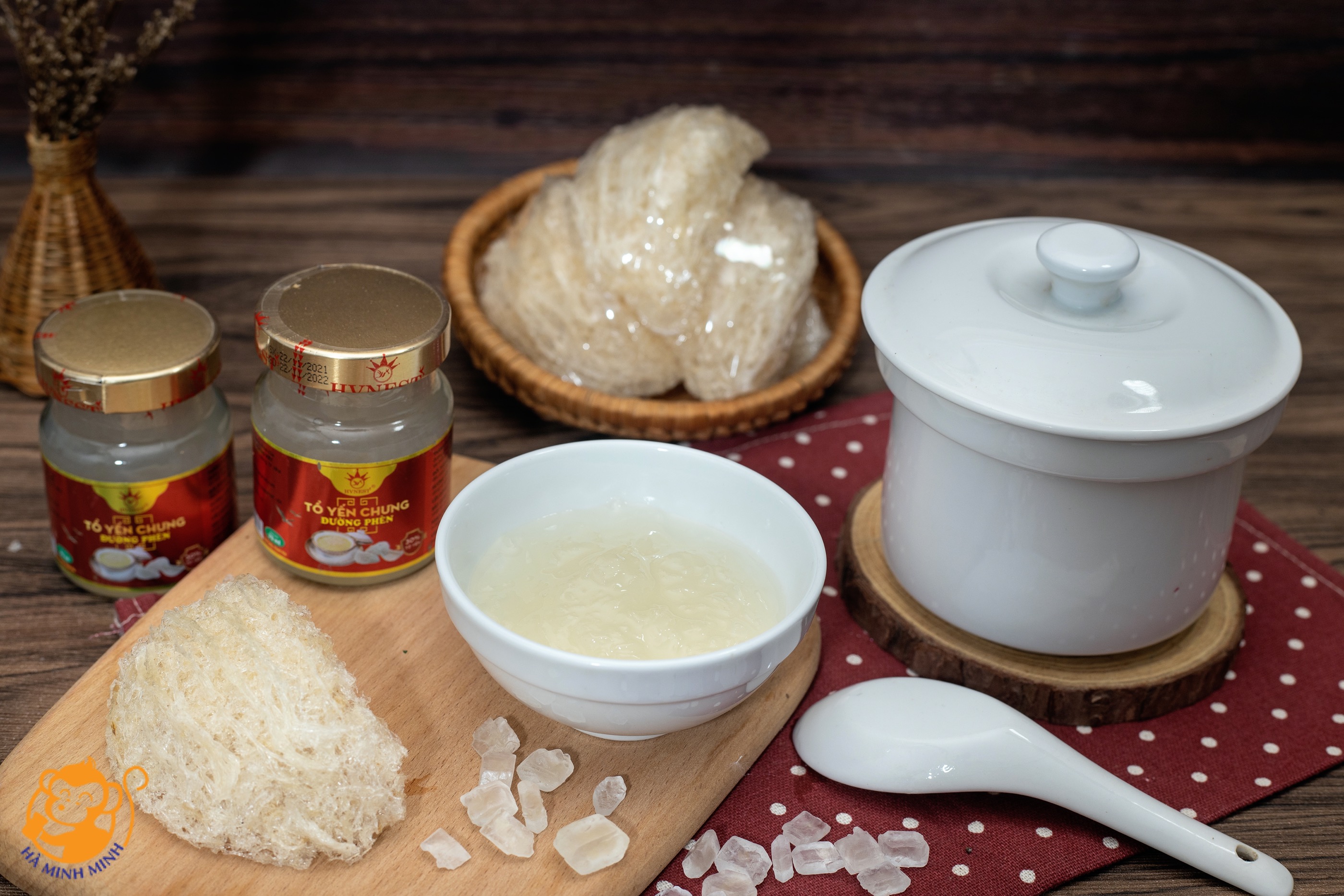 Người mới phẫu thuật nên kiêng ăn gì Người mới phẫu thuật nên kiêng ăn gì