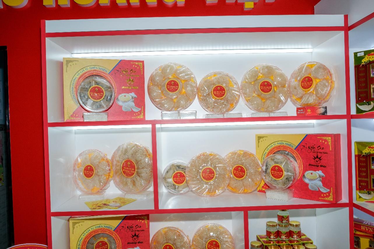 Dấu hiệu sốc nhiệt Dấu hiệu sốc nhiệt