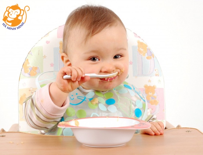 Cách dùng yến sào cho trẻ em Cách dùng yến sào cho trẻ em