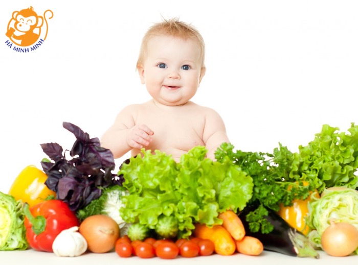 Cách dùng yến sào cho trẻ em Cách dùng yến sào cho trẻ em