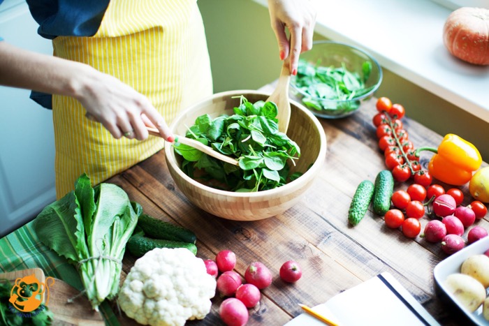 cách hạ huyết áp cách hạ huyết áp