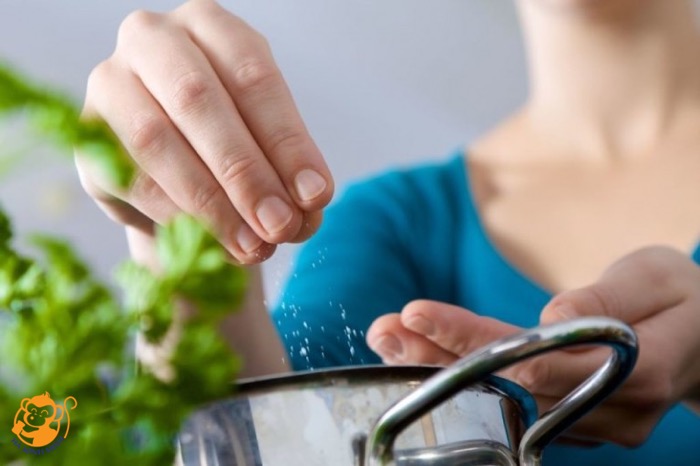 cách hạ huyết áp cách hạ huyết áp