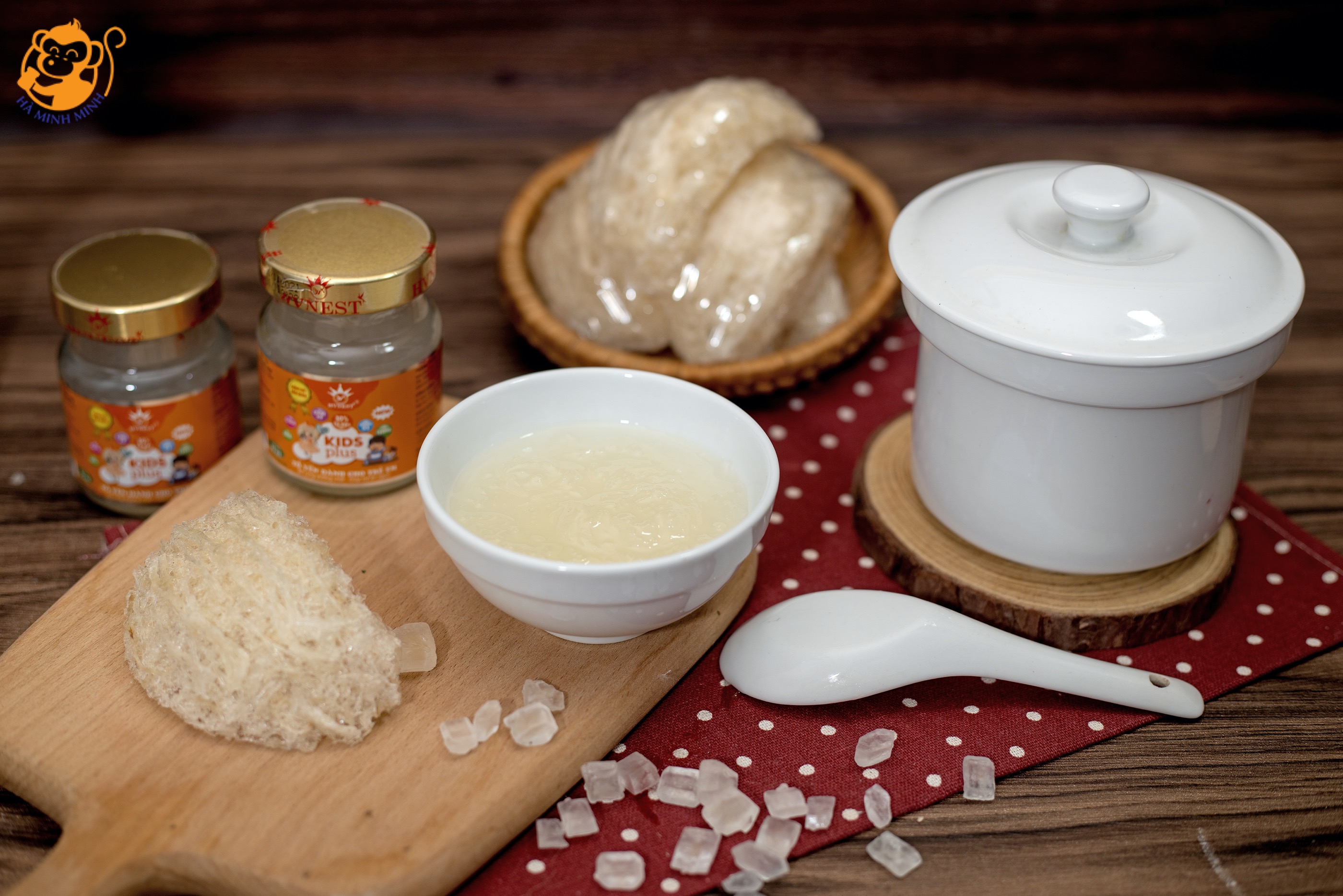 Cách phòng tránh trẻ hay ốm vặt Cách phòng tránh trẻ hay ốm vặt