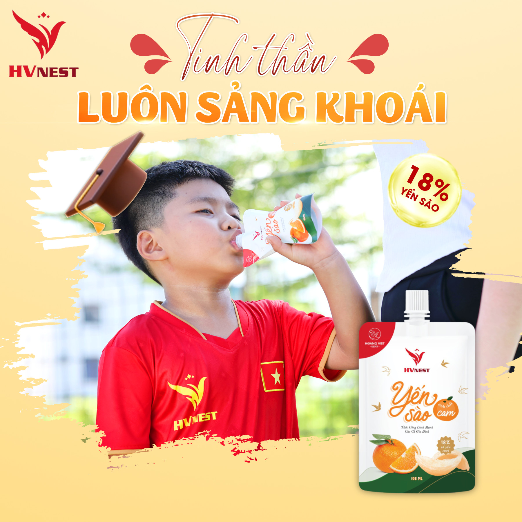 nước yến cho bé nước yến cho bé