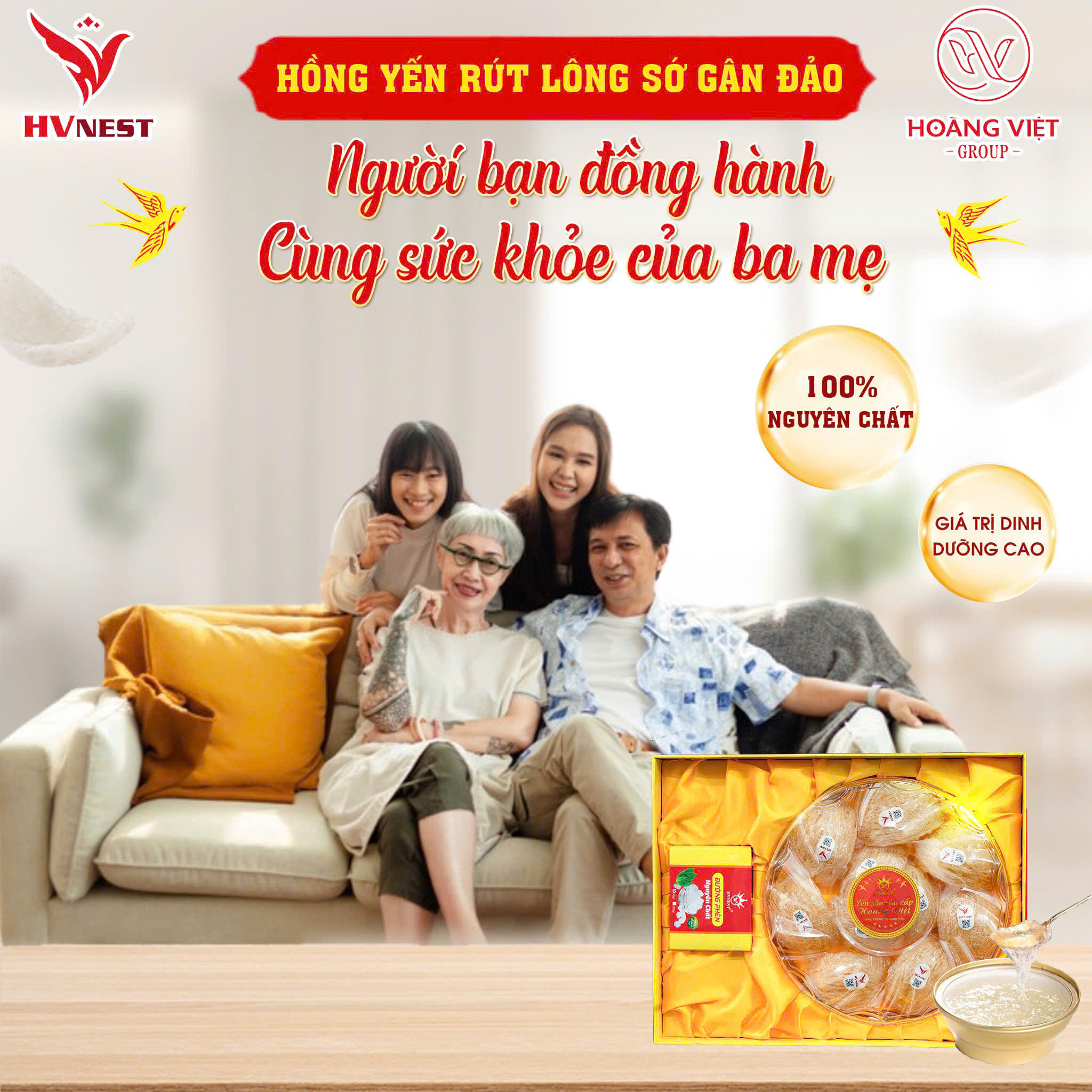 cách tăng cường sức đề kháng cho người lớn cách tăng cường sức đề kháng cho người lớn