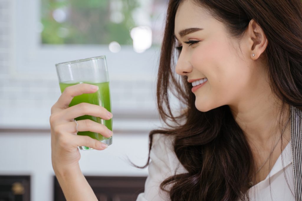 tăng cường sức đề kháng tăng cường sức đề kháng