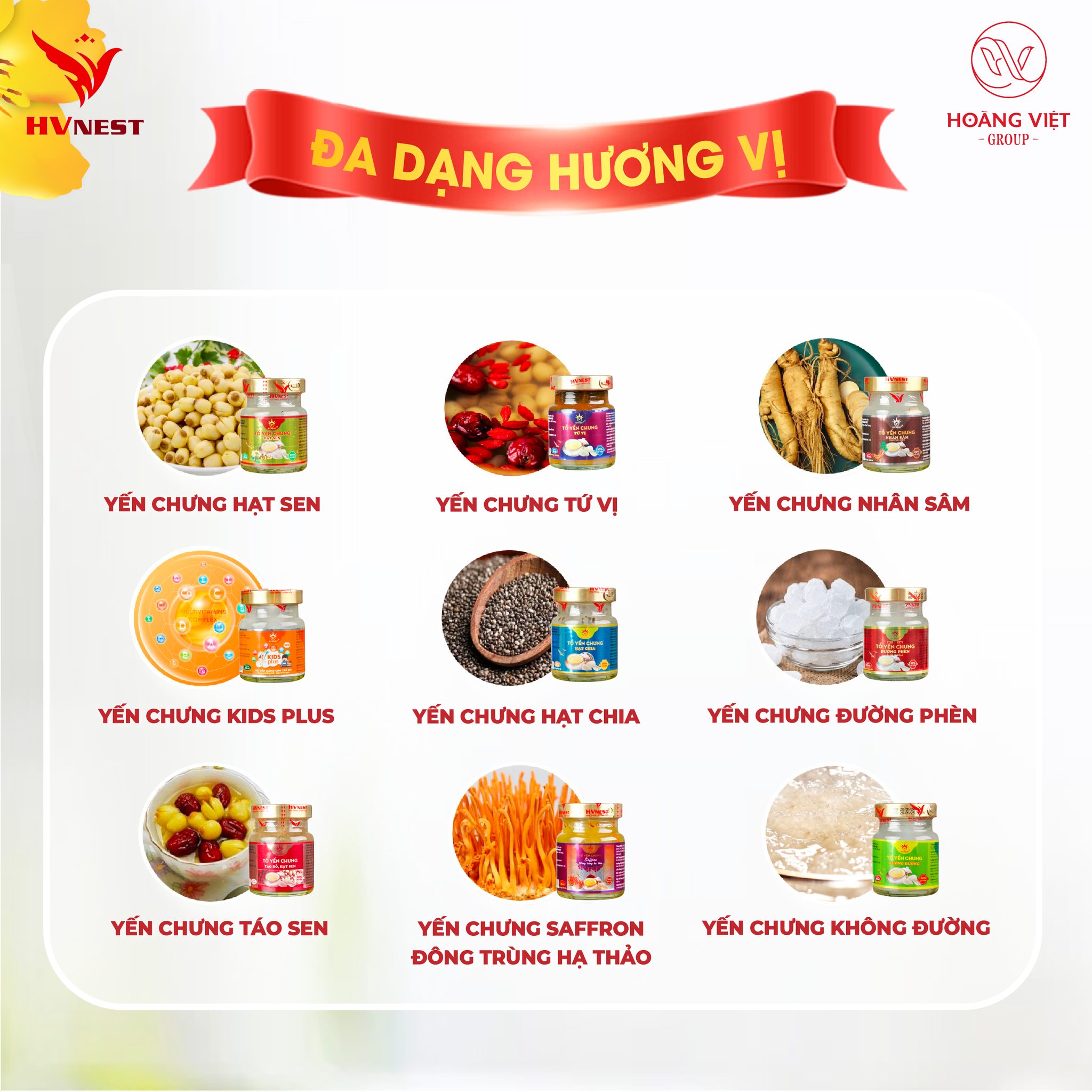 tăng cường sức đề kháng tăng cường sức đề kháng