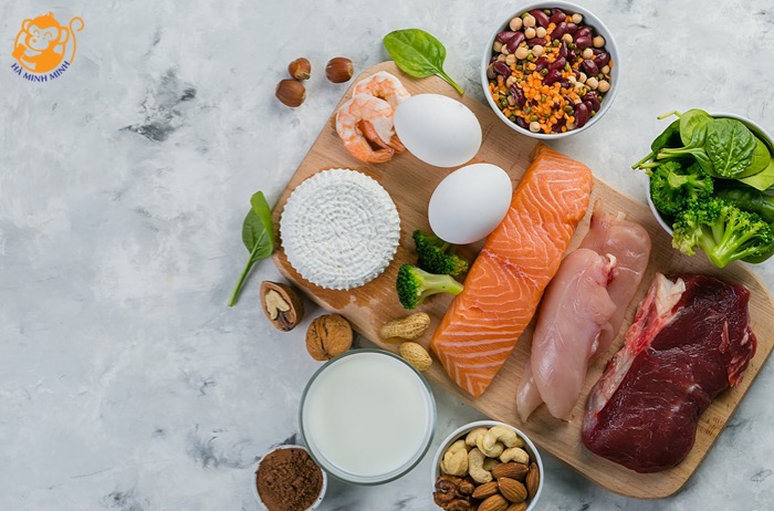 Cách trị cao huyết áp tại nhà Cách trị cao huyết áp tại nhà