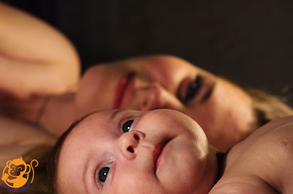 cham-soc-me-sau-sinh-thuong