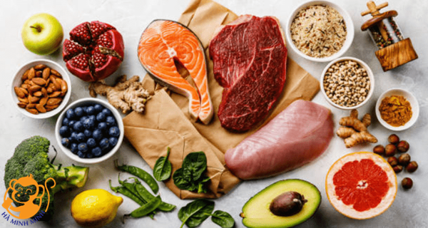 chăm sóc sức khoẻ người mới mổ