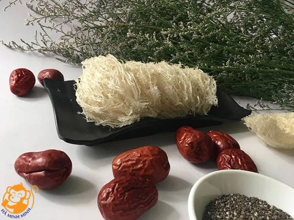 chăm sóc sức khoẻ người mới mổ