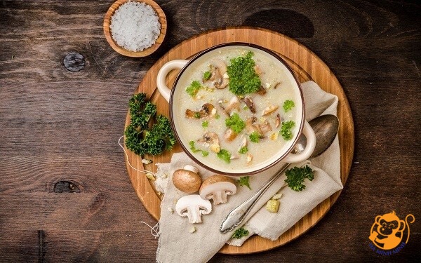 Chế độ dinh dưỡng cho người mới phẫu thuật Chế độ dinh dưỡng cho người mới phẫu thuật