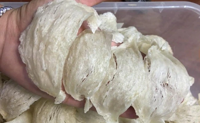 Làm sao để tìm đúng chỗ bán yến uy tín giữa thị trường nhiễu loạn? Làm sao để tìm đúng chỗ bán yến uy tín giữa thị trường nhiễu loạn?