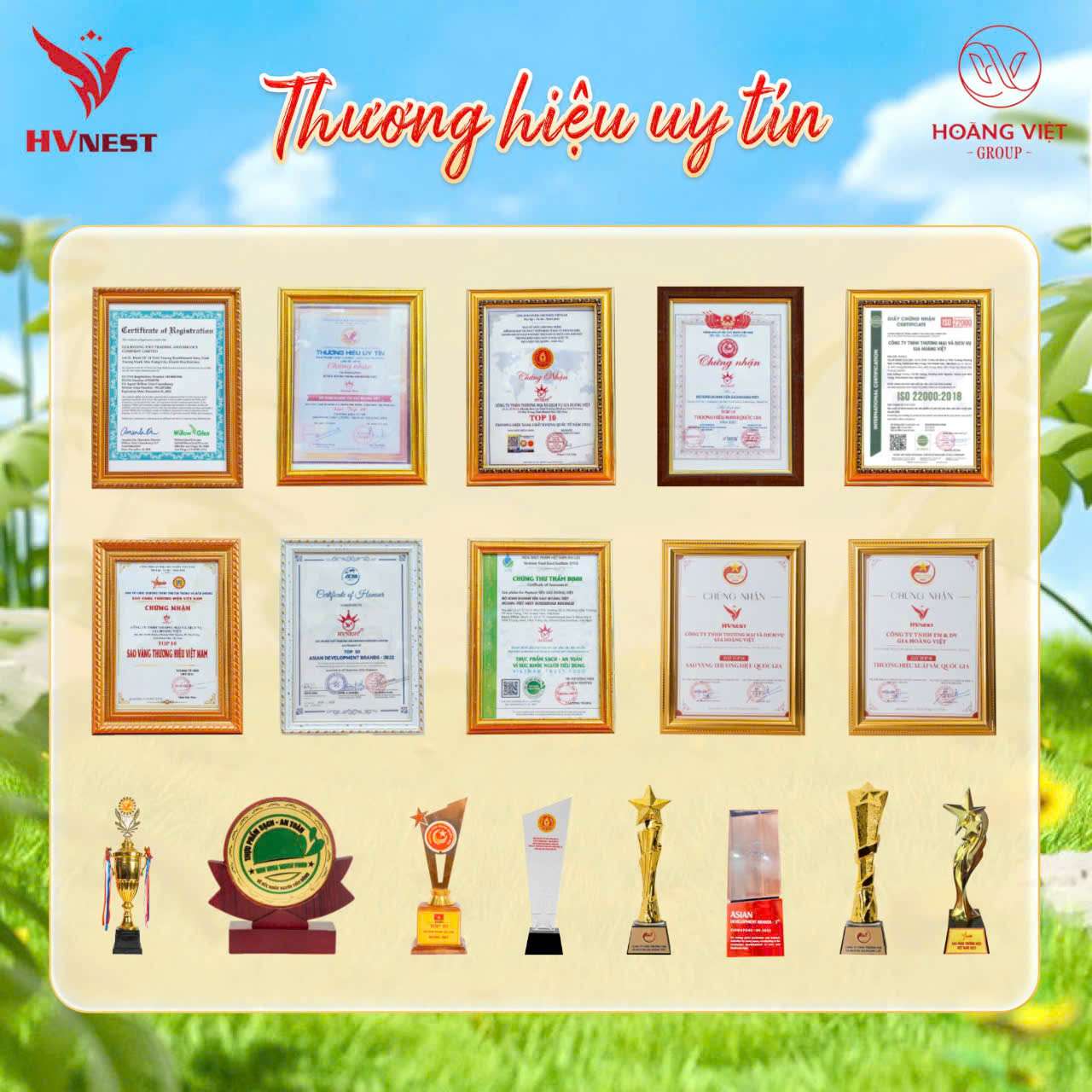 Làm sao để tìm đúng chỗ bán yến uy tín giữa thị trường nhiễu loạn? Làm sao để tìm đúng chỗ bán yến uy tín giữa thị trường nhiễu loạn?