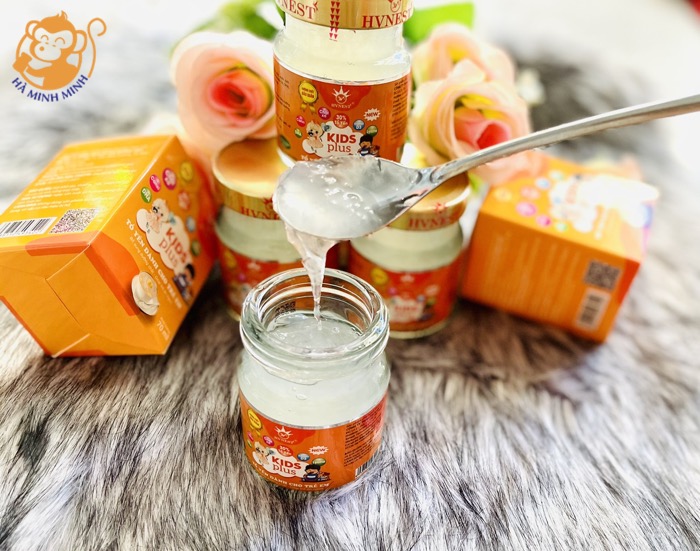 yến hủ cho bé 1 tuổi yến hủ cho bé 1 tuổi