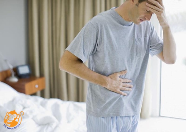 Công dụng của yến sào đối với người bệnh Công dụng của yến sào đối với người bệnh