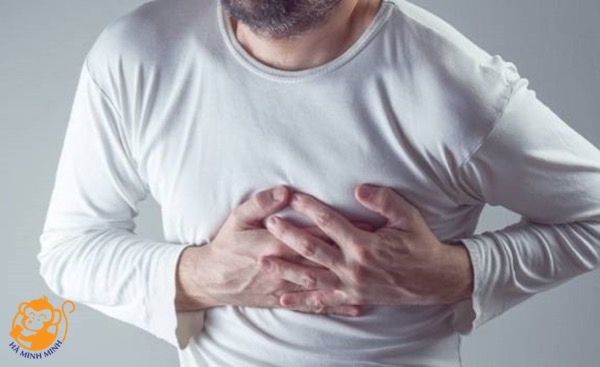 Công dụng của yến sào đối với người bệnh Công dụng của yến sào đối với người bệnh