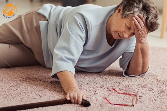 Công dụng của yến sào trong phòng ngừa đột quỵ Công dụng của yến sào trong phòng ngừa đột quỵ