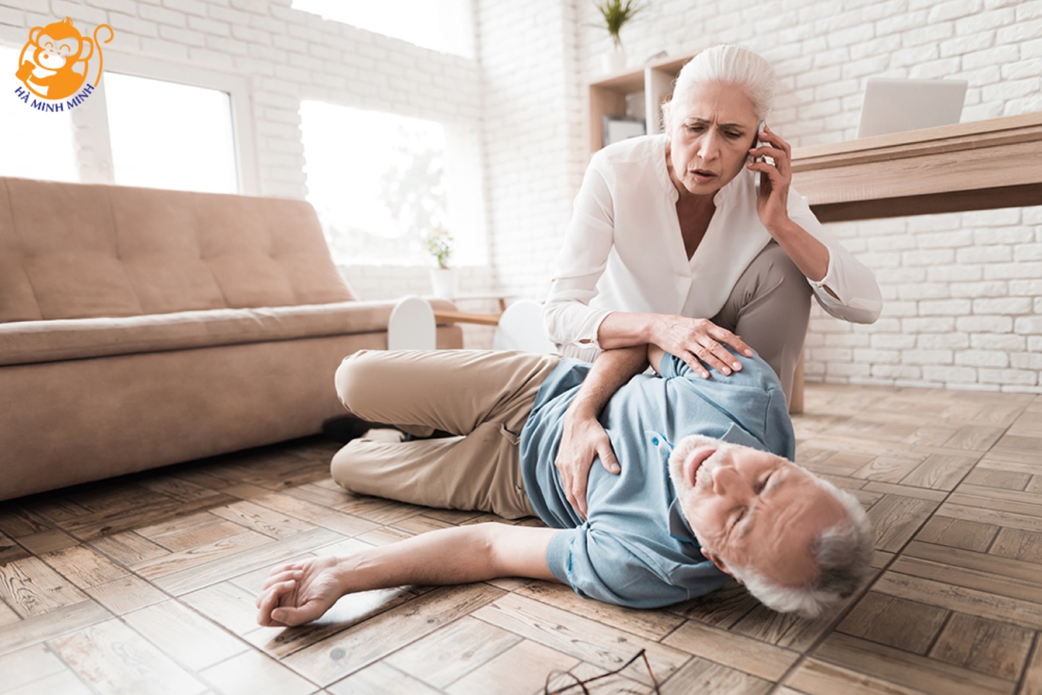 Công dụng của yến sào trong phòng ngừa đột quỵ Công dụng của yến sào trong phòng ngừa đột quỵ