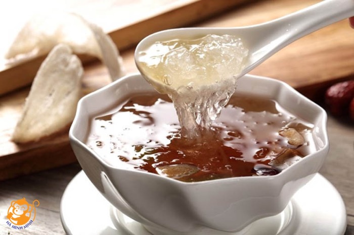 Cách trị sốc nhiệt Cách trị sốc nhiệt