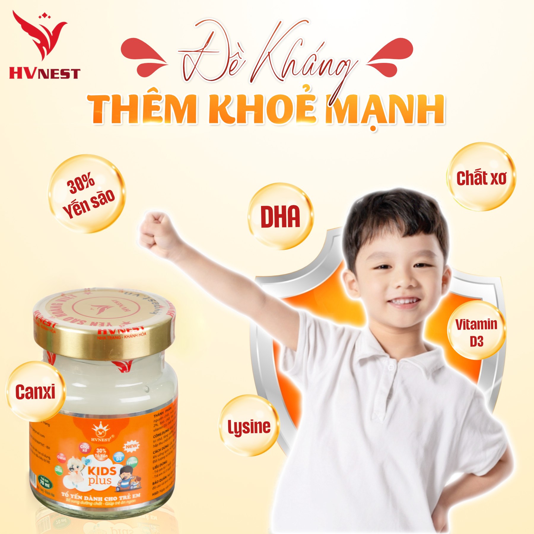 yến sào yến sào