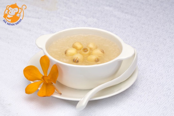 Công dụng yến sào cho trẻ em Công dụng yến sào cho trẻ em