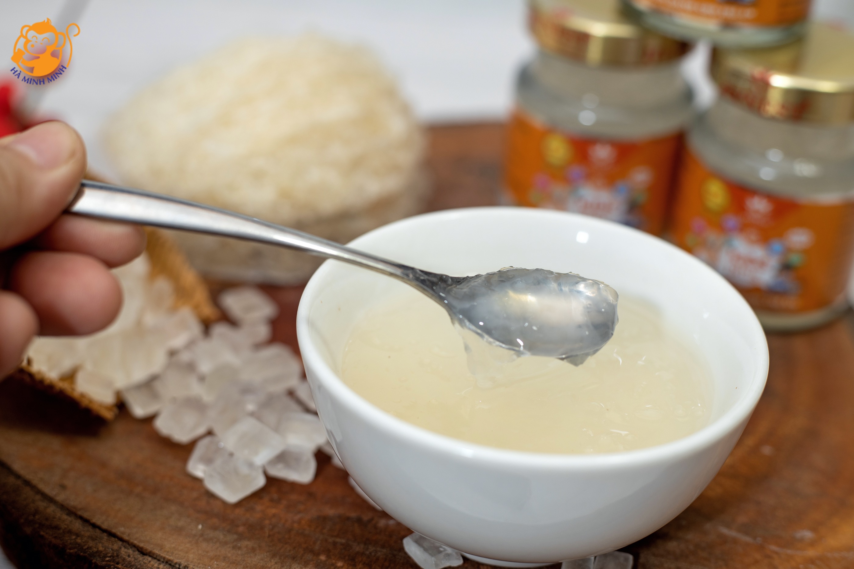 Dị ứng thời tiết ở trẻ nhỏ Dị ứng thời tiết ở trẻ nhỏ