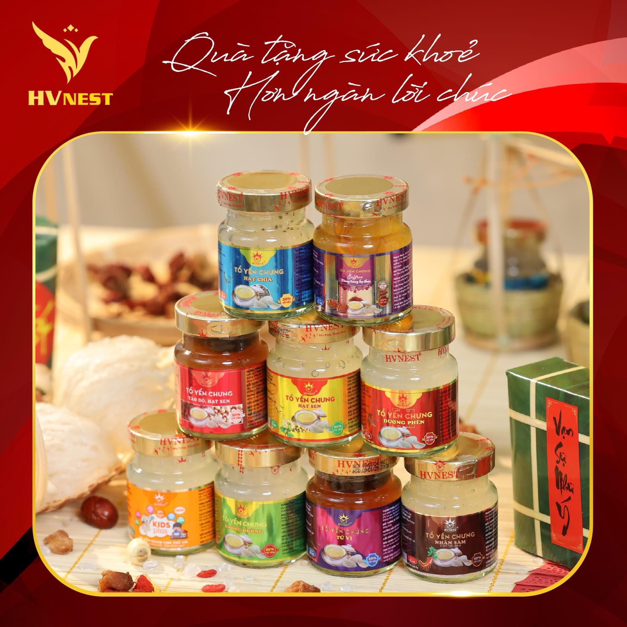 Địa chỉ bán yến sào uy tín làm quà biếu tặng, giao tận nơi giá tốt Địa chỉ bán yến sào uy tín làm quà biếu tặng, giao tận nơi giá tốt